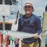 John Evan Mccartney - @pimpthug22 - Instagram