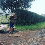 -TWAS- - @evan.mccartney - Instagram
