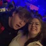 Evan L. McCarty - @evanlmccarty - Instagram