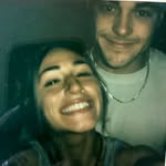 Evan Mccarty - @evanmccarty227 - Instagram