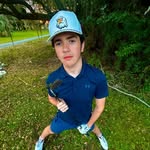 Evan McCarty - @evanmccarty08 - Instagram