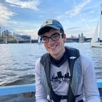 Evan McCarty - @emccarty007 - Instagram