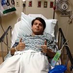 Evan Mccarty - @mccartyevan - Instagram