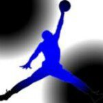 Evan Mccarty - @evanmccarty23 - Instagram