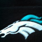 Evan Mccarty - @stallion4141 - Instagram