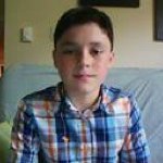 Evan Mccarty - @some_dude540 - Instagram