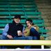 Evan Mccarty - Facebook