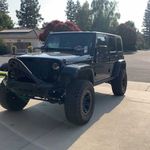 Evan McCarty - @frezno.jk - Instagram