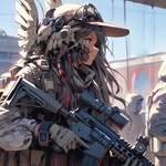 Evan McCarty - @emtanker - Instagram