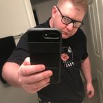 Evan McCarty - @evan.mccarty.1088 - Instagram