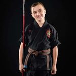 Evan mccarty - @evanmccarty10 - Instagram