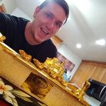 Evan McCarty - @mccarty.evan - Instagram