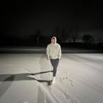 Evan McCarty - @ev_mccarty - Instagram