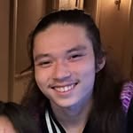 Evan McCarty - @ev.an_tm - Instagram