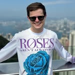 Evan McCarty - @evanstown_illinois - Instagram