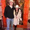 Evan McCarty - @evan..mccarty - TikTok