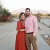 Evan McCarty - @evan.mccarty7 - TikTok