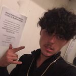 Evan McCarty - @cookupcarty - Instagram