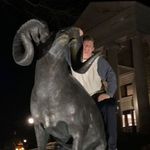 Evan McCarty - @emccarty67 - Instagram