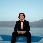 Evan McCarty - @evan.mccarty - Instagram