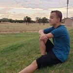 Evan McCarty - @evan.mccarty.9212 - Instagram