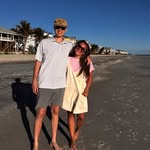 Evan McCarty - @evan__mccarty - Instagram