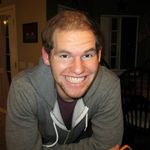 Evan McCarty - @errrmccarty - Instagram