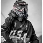 Evan McCarty - @evanmccarty_05 - Instagram