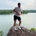 Evan Mccarty - Facebook