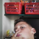 evan mccarty - @swaggy_ejm - Instagram