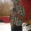 Evan - @mccartyevan - TikTok