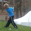 evanmccarty - @evanmccarty3 - TikTok