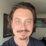 Kyle Evan McCarty - @kylemccarty - Instagram