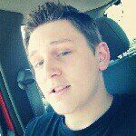Evan - @_evan_mcclain - Instagram