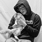 Evan McClain - @evanmcclain3 - Instagram