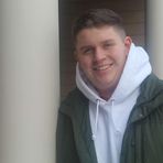 Evan McClain - Facebook