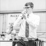 Evan McClain - Facebook