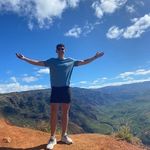Evan McClain - @evan_mcclain33 - Instagram