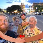 Evan McClain - Facebook