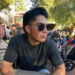 Evan McClain - Facebook