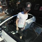 Evan McClain - Facebook