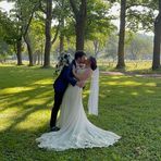 Evan Mcclain - Facebook