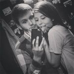 Evan McClain - @mcclain.evan - Instagram