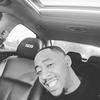 Evan McClain - @ss_prettyboy - TikTok