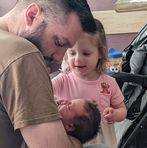 Evan McClain - Facebook