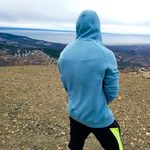 Evan McCloskey - @ejm_fitness - Instagram