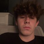 Evan McCloskey - Facebook