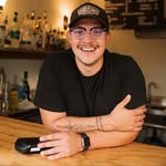 Evan McCloskey - @mccloskey_evan - Instagram