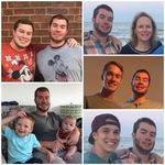 Evan McCloskey - @evan.mccloskey.9 - Instagram