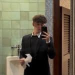 Evan McCloskey - @evan.mccloskey - Instagram